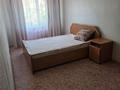 2-комнатная квартира · 42 м² · 2/5 этаж, Желтоксан — Озеры за 10 000 ₸ в Балхаше — фото 2