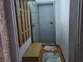 2-комнатная квартира · 42 м² · 2/5 этаж, Желтоксан — Озеры за 10 000 ₸ в Балхаше — фото 3