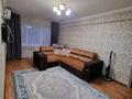 2-комнатная квартира · 42 м² · 2/5 этаж, Желтоксан — Озеры за 10 000 ₸ в Балхаше — фото 4