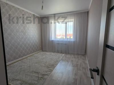2-комнатная квартира · 70 м² · 9/9 этаж, мкр. Алтын орда за 25 млн ₸ в Актобе