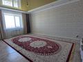 2-комнатная квартира · 70 м² · 9/9 этаж, мкр. Алтын орда за 25 млн ₸ в Актобе — фото 2