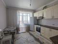 2-комнатная квартира · 70 м² · 9/9 этаж, мкр. Алтын орда за 25 млн ₸ в Актобе — фото 3
