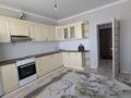 2-комнатная квартира · 70 м² · 9/9 этаж, мкр. Алтын орда за 25 млн ₸ в Актобе — фото 5