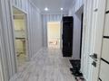 2-комнатная квартира · 70 м² · 9/9 этаж, мкр. Алтын орда за 25 млн ₸ в Актобе — фото 8