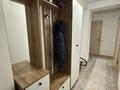 2-комнатная квартира · 55 м² · 3/6 этаж, мкр Шугыла, Жунисова — Алматы жастары проходит за 30 млн ₸ в Наурызбайский р-н — фото 5