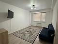 2-комнатная квартира · 55 м² · 3/6 этаж, мкр Шугыла, Жунисова — Алматы жастары проходит за 30 млн ₸ в Наурызбайский р-н — фото 2