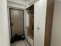 2-комнатная квартира · 55 м² · 3/6 этаж, мкр Шугыла, Жунисова — Алматы жастары проходит за 30 млн ₸ в Наурызбайский р-н — фото 6