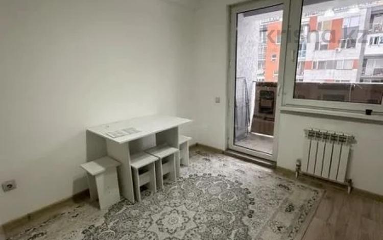 2-комнатная квартира · 55 м² · 3/6 этаж, мкр Шугыла, Жунисова — Алматы жастары проходит за 30 млн ₸ в Наурызбайский р-н — фото 6