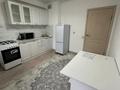 2-комнатная квартира · 55 м² · 3/6 этаж, мкр Шугыла, Жунисова — Алматы жастары проходит за 30 млн ₸ в Наурызбайский р-н — фото 9
