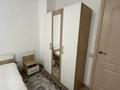 2-комнатная квартира · 55 м² · 3/6 этаж, мкр Шугыла, Жунисова — Алматы жастары проходит за 30 млн ₸ в Наурызбайский р-н — фото 11