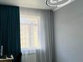 5-бөлмелі пәтер, 150 м², 6/7 қабат, 19-й мкр 21, бағасы: 55.5 млн 〒 в Актау, 19-й мкр — фото 10