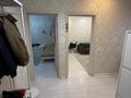 3-бөлмелі пәтер · 65 м² · 1/5 қабат, Алматинская 38, бағасы: 53.5 млн ₸ в Алматы, Бостандыкский р-н — фото 3