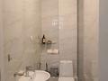 3-комнатная квартира · 105 м² · 2/14 этаж, Кабанбай батыра 56а за 92 млн ₸ в Астане, Есильский р-н — фото 4
