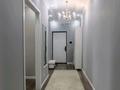 3-комнатная квартира · 105 м² · 2/14 этаж, Кабанбай батыра 56а за 92 млн ₸ в Астане, Есильский р-н — фото 8