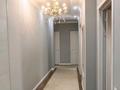 3-комнатная квартира · 105 м² · 2/14 этаж, Кабанбай батыра 56а за 92 млн ₸ в Астане, Есильский р-н — фото 3