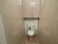 1-комнатная квартира · 41.1 м² · 6/9 этаж, Микрорайон Аэропорт 1, Аэропорт за 19.5 млн ₸ в Костанае — фото 6