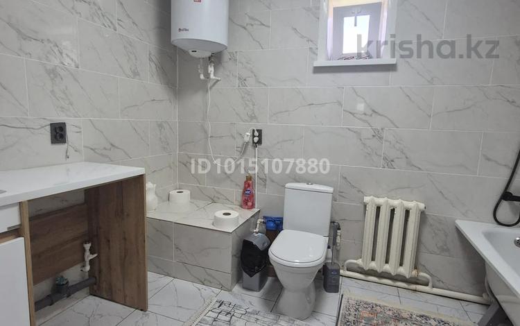 Жеке үй · 3 бөлме · 100 м² · 4 жүзд., Монтажная 162, бағасы: 25 млн ₸ в Кокшетау — фото 2