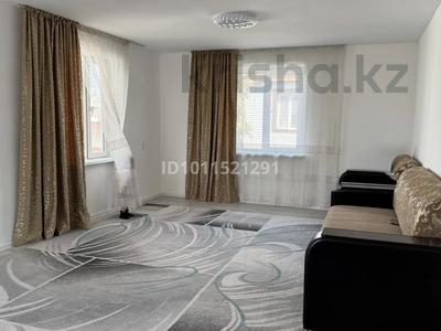 Отдельный дом · 2 комнаты · 50 м² · 18 сот., Восточный 4 дачи 2221 за 8.9 млн ₸ в Семее