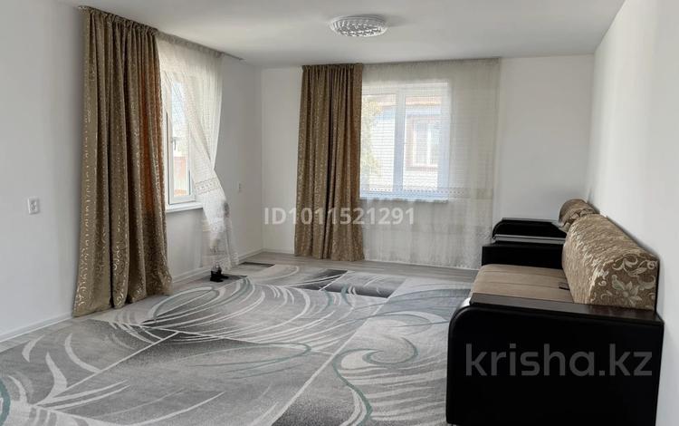 Отдельный дом · 2 комнаты · 50 м² · 18 сот., Восточный 4 дачи 2221 за 8.9 млн ₸ в Семее — фото 12