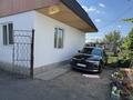 Отдельный дом · 2 комнаты · 50 м² · 18 сот., Восточный 4 дачи 2221 за 8.9 млн ₸ в Семее — фото 2