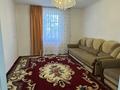 Отдельный дом · 2 комнаты · 50 м² · 18 сот., Восточный 4 дачи 2221 за 8.9 млн ₸ в Семее — фото 3