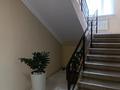 3-бөлмелі пәтер · 92 м² · 1/9 қабат, Байтурсынова 70к1 — Байтурсынова, бағасы: 45 млн ₸ в Кокшетау — фото 5