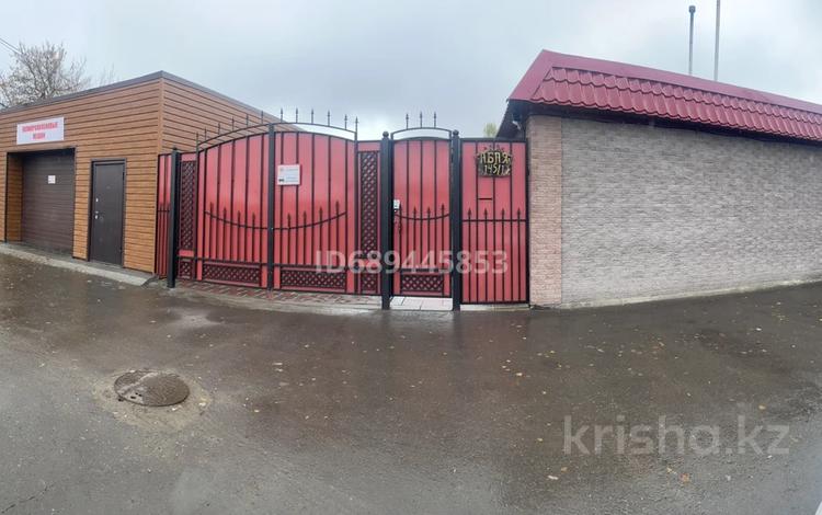 Свободное назначение, склады • 230 м² за 90 млн 〒 в Павлодаре — фото 2