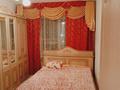 2-бөлмелі пәтер · 63 м² · 4/5 қабат, 18 мкр 18, бағасы: 130 000 ₸ в Актау, 18-й мкр 