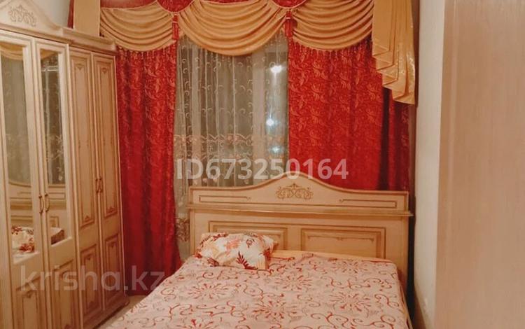 2-бөлмелі пәтер · 63 м² · 4/5 қабат, 18 мкр 18, бағасы: 130 000 ₸ в Актау, 18-й мкр  — фото 2