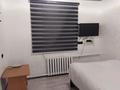 1-комнатная квартира · 30 м² · 1 этаж, ДОМАЛАК-АНА 395 — БАЙЗАКОВА за 10 000 ₸ в Кордае