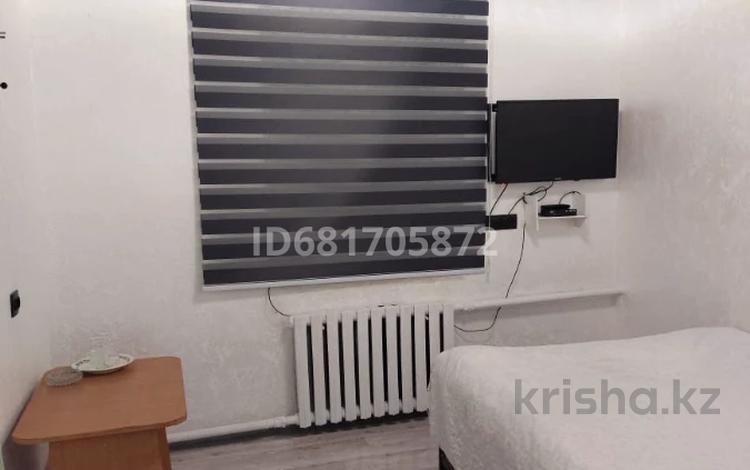 1-комнатная квартира · 30 м² · 1 этаж, ДОМАЛАК-АНА 395 — БАЙЗАКОВА за 10 000 ₸ в Кордае — фото 5