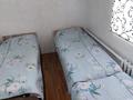 1-комнатная квартира · 30 м² · 1 этаж, ДОМАЛАК-АНА 395 — БАЙЗАКОВА за 10 000 ₸ в Кордае — фото 3