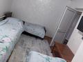 1-комнатная квартира · 30 м² · 1 этаж, ДОМАЛАК-АНА 395 — БАЙЗАКОВА за 10 000 ₸ в Кордае — фото 4