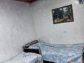 1-комнатная квартира · 30 м² · 1 этаж, ДОМАЛАК-АНА 395 — БАЙЗАКОВА за 10 000 ₸ в Кордае — фото 5
