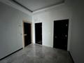 2-комнатная квартира, 50 м², 3/5 этаж, Эски Газипаша 12 за 65 млн 〒 в Аланье — фото 6