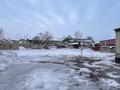 Отдельный дом · 3 комнаты · 60 м² · 6 сот., Абубакирова 44 за 20.7 млн ₸ в Талдыкоргане — фото 6