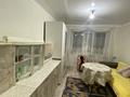 1-комнатная квартира, 18 м², 4/4 этаж, Кунаева за 7.5 млн 〒 в Талгаре — фото 2