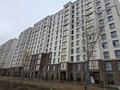 2-бөлмелі пәтер · 62.6 м² · 7/12 қабат, Улица А 52, 6 4/1 — Улы Дала, бағасы: 34.5 млн ₸ в Астане, Сарайшык р-н