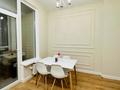 1-комнатная квартира · 48.7 м² · 13/14 этаж, Аль-Фараби 9 за 3 000 ₸ в Астане, Есильский р-н — фото 7