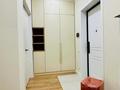 1-комнатная квартира · 48.7 м² · 13/14 этаж, Аль-Фараби 9 за 3 000 ₸ в Астане, Есильский р-н — фото 9