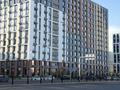 1-комнатная квартира · 48.7 м² · 13/14 этаж, Аль-Фараби 9 за 3 000 ₸ в Астане, Есильский р-н — фото 24