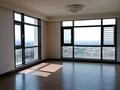 4-комнатная квартира · 155 м² · 14/21 этаж, Аскарова за 151 млн ₸ в Алматы, Бостандыкский р-н