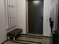 4-комнатная квартира · 155 м² · 14/21 этаж, Аскарова за 151 млн ₸ в Алматы, Бостандыкский р-н — фото 12
