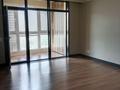 4-комнатная квартира · 155 м² · 14/21 этаж, Аскарова за 151 млн ₸ в Алматы, Бостандыкский р-н — фото 16