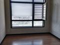 4-комнатная квартира · 155 м² · 14/21 этаж, Аскарова за 151 млн ₸ в Алматы, Бостандыкский р-н — фото 17
