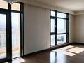 4-комнатная квартира · 155 м² · 14/21 этаж, Аскарова за 151 млн ₸ в Алматы, Бостандыкский р-н — фото 2