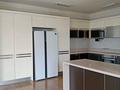 4-комнатная квартира · 155 м² · 14/21 этаж, Аскарова за 151 млн ₸ в Алматы, Бостандыкский р-н — фото 24
