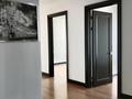 4-комнатная квартира · 155 м² · 14/21 этаж, Аскарова за 151 млн ₸ в Алматы, Бостандыкский р-н — фото 26