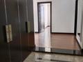 4-комнатная квартира · 155 м² · 14/21 этаж, Аскарова за 151 млн ₸ в Алматы, Бостандыкский р-н — фото 27