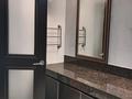 4-комнатная квартира · 155 м² · 14/21 этаж, Аскарова за 151 млн ₸ в Алматы, Бостандыкский р-н — фото 29